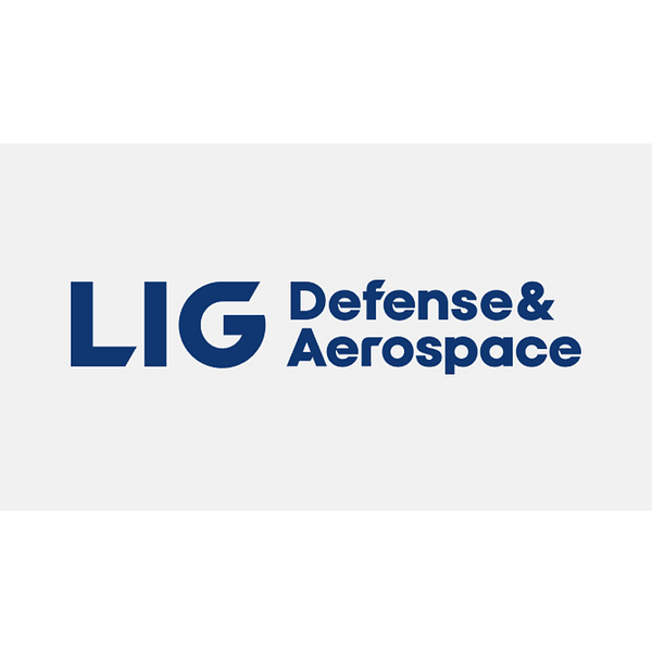 A079550 logo