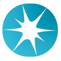 ALTAI logo