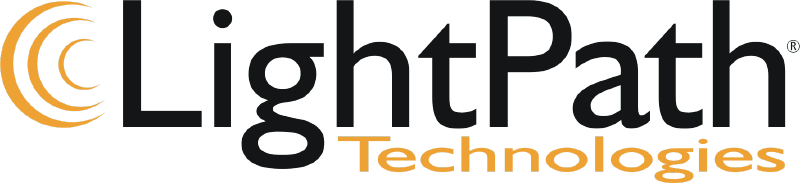 LPTH logo
