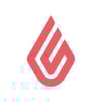 LSPD logo