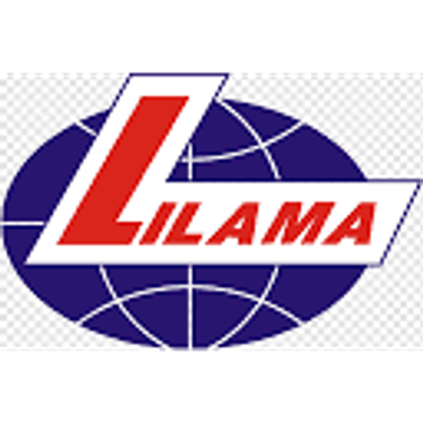 L10 logo