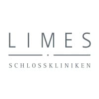 LIK logo