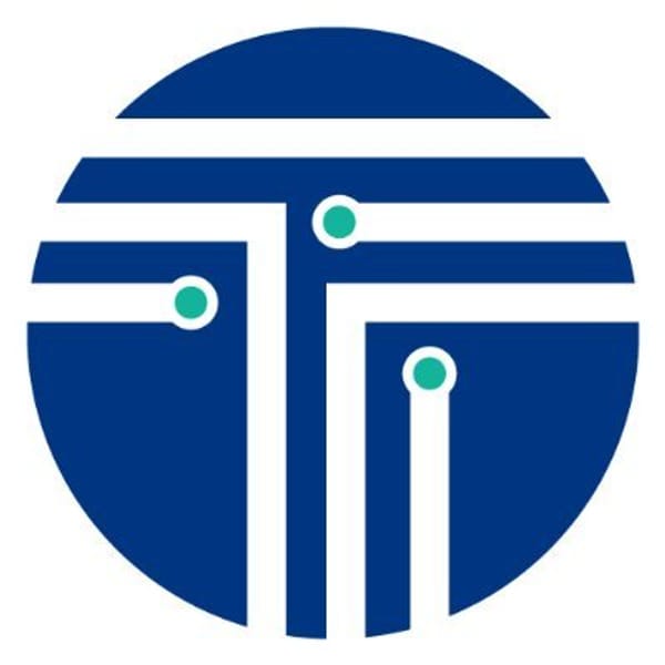LIMT logo