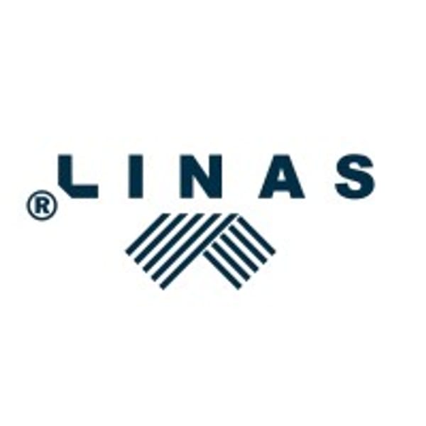 LNS1L logo