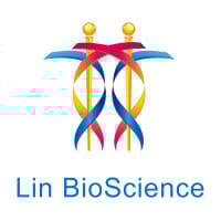 6696 logo