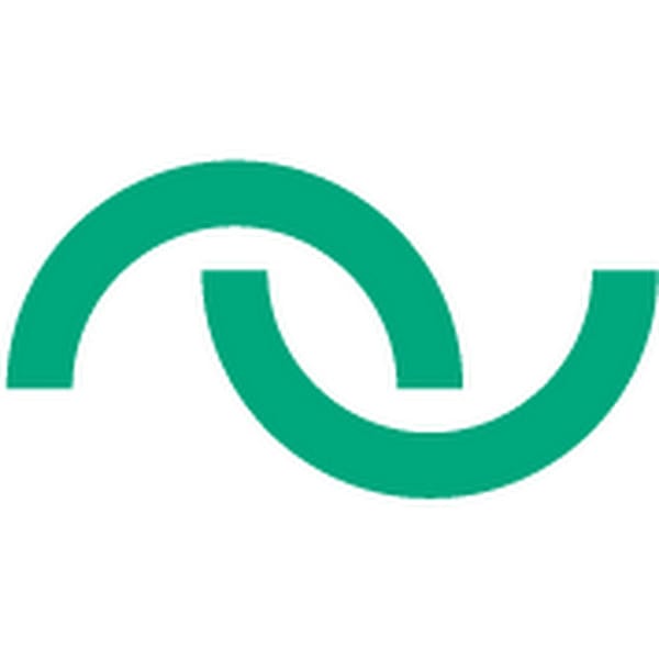 LCLN logo