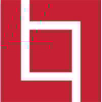 LINC logo