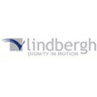 LDB logo