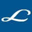 LINDEBD logo