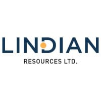 LIN logo