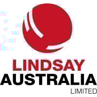 LAU logo