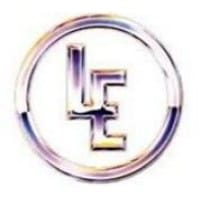 LGT logo