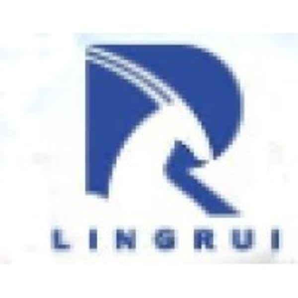 600285 logo