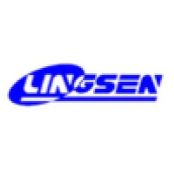 2369 logo