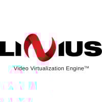 LNU logo