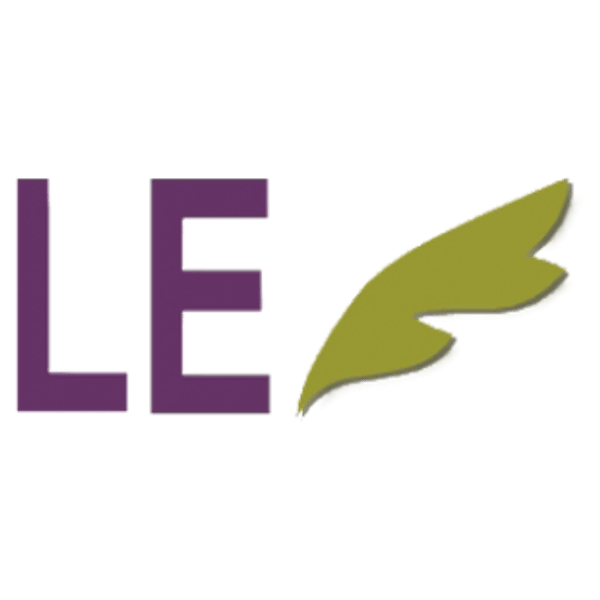 7927 logo