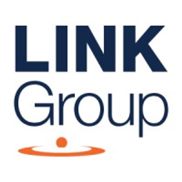 LNK logo
