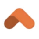 LHAI logo