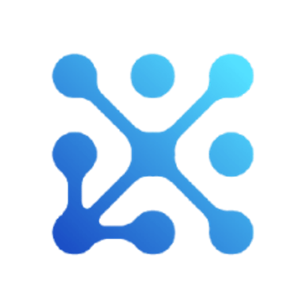584A logo