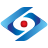 601222 logo