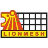 LMSH logo