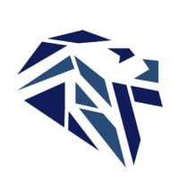 ROAR logo