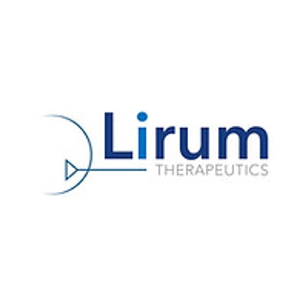 LRTX logo