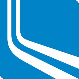 LAD logo