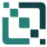 LITS logo