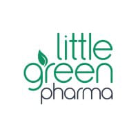 LGP logo
