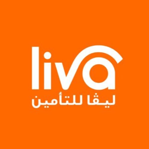 8280 logo