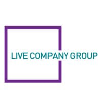 LVCG logo