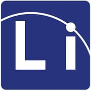 LIVE logo