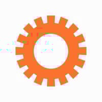 LVO logo