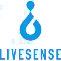 6054 logo
