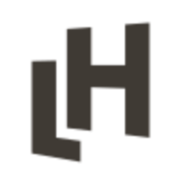 361A logo