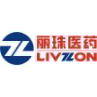 000513 logo