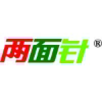 600249 logo