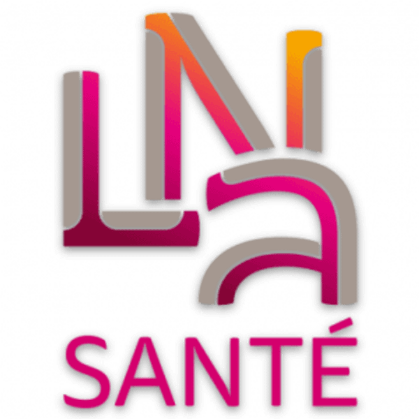 LNA logo