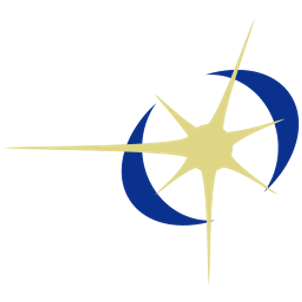 3482 logo