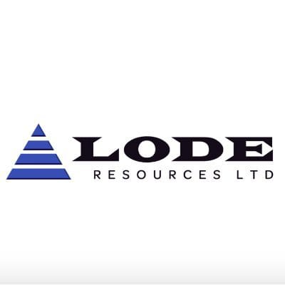 LDR logo