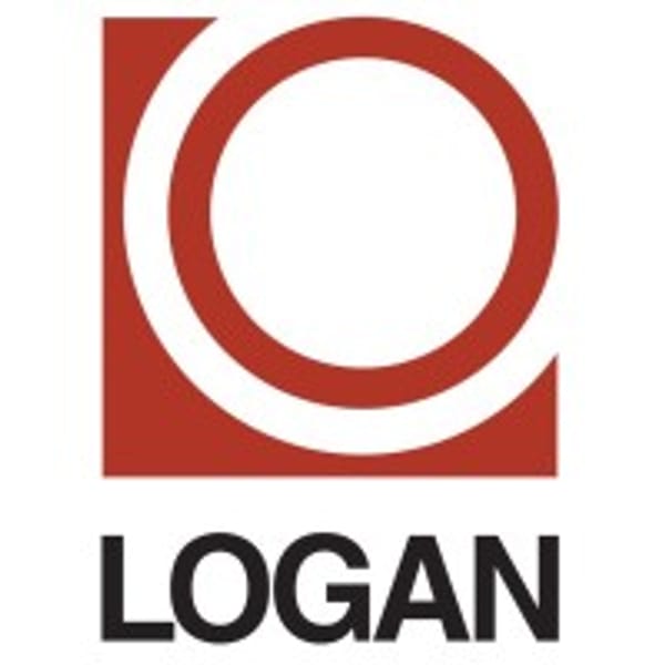 LGNC logo