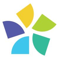 LGMK logo