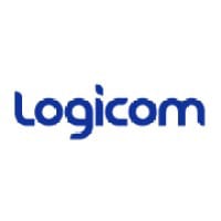 LOG logo