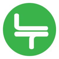 LGT logo