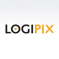 LPIX logo