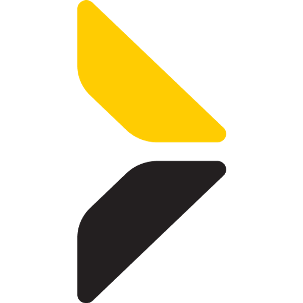 LCL logo