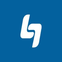 LKMNH logo