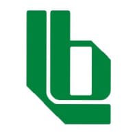 0F4L logo