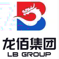 002601 logo